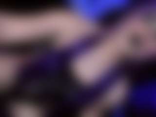 YarethRouss's Live Sex Cam Show