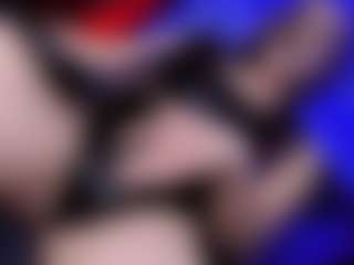 Live cam show with YarethRouss - Small Tits on Camsoda