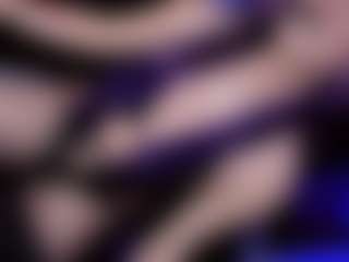 YarethRouss's Live Sex Cam Show