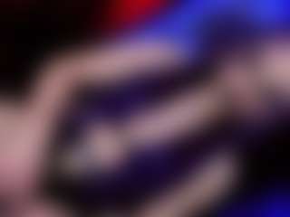 YarethRouss's Live Sex Cam Show