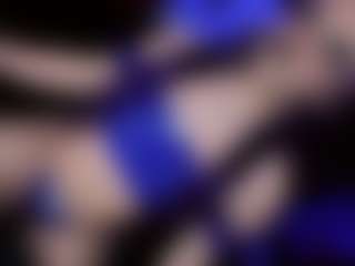 Live cam show with YarethRouss - Brown Eyes on Camsoda