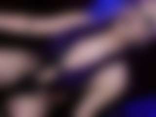 YarethRouss's Live Sex Cam Show