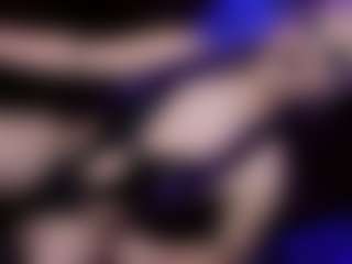 YarethRouss's Live Sex Cam Show