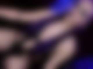 YarethRouss's Live Sex Cam Show