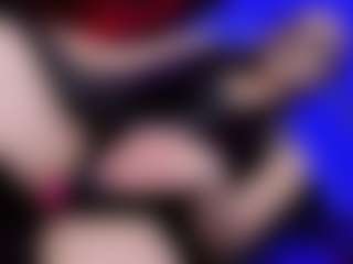 YarethRouss's Live Sex Cam Show