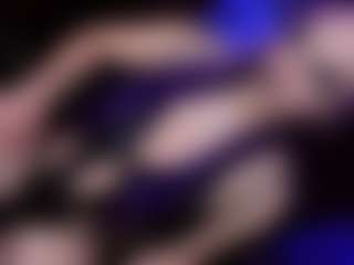 YarethRouss's Live Sex Cam Show