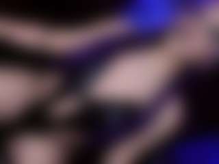 YarethRouss's Live Sex Cam Show