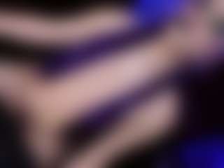 YarethRouss's Live Sex Cam Show