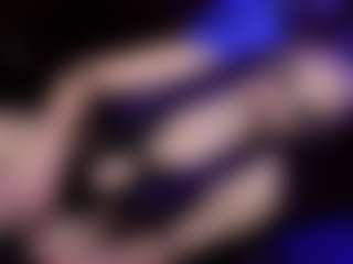 YarethRouss's Live Sex Cam Show