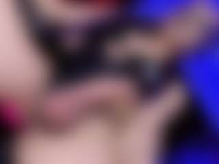 Live cam show with YarethRouss - Black Hair on Camsoda