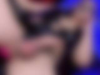 Live cam show with YarethRouss - Black Hair on Camsoda