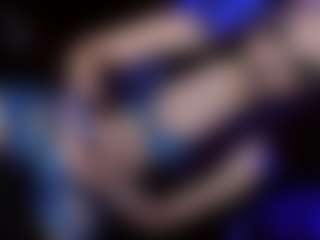 YarethRouss's Live Sex Cam Show