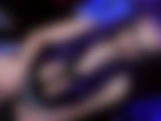 YarethRouss's Live Sex Cam Show