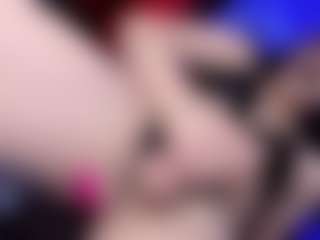 YarethRouss's Live Sex Cam Show