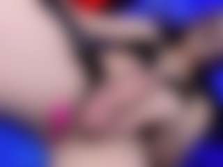 YarethRouss's Live Sex Cam Show