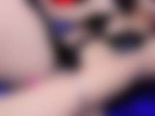YarethRouss's Live Sex Cam Show