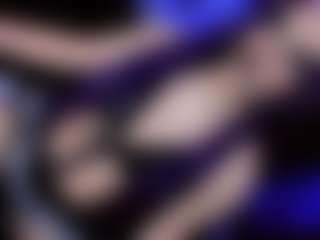 YarethRouss's Live Sex Cam Show