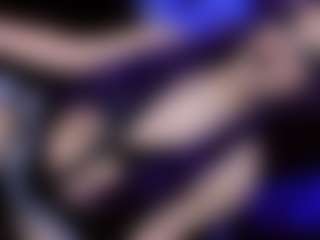 YarethRouss's Live Sex Cam Show