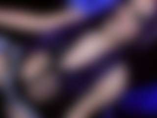 YarethRouss's Live Sex Cam Show