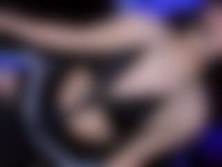 YarethRouss's Live Sex Cam Show