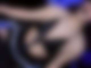 YarethRouss's Live Sex Cam Show