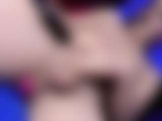 YarethRouss's Live Sex Cam Show