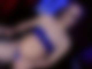 Live cam show with YarethRouss - Japanese on sexylive.show | colombia