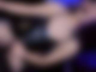 YarethRouss's Live Sex Cam Show
