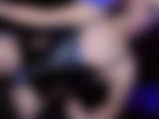 Live cam show with YarethRouss - Small Tits on Camsoda
