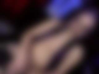 Live cam show with YarethRouss - Japanese on CamwithHer | colombia
