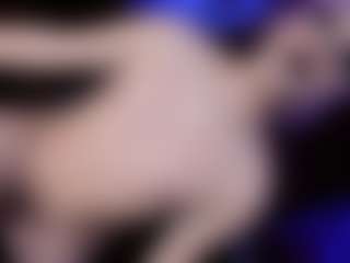 YarethRouss's Live Sex Cam Show
