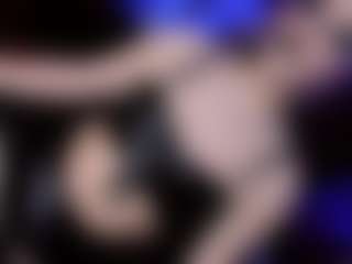 YarethRouss's Live Sex Cam Show