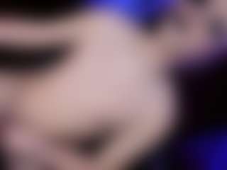 YarethRouss's Live Sex Cam Show