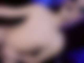 YarethRouss's Live Sex Cam Show