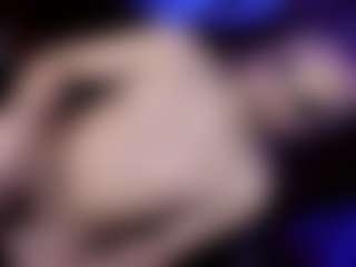 YarethRouss's Live Sex Cam Show