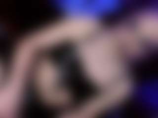 YarethRouss's Live Sex Cam Show