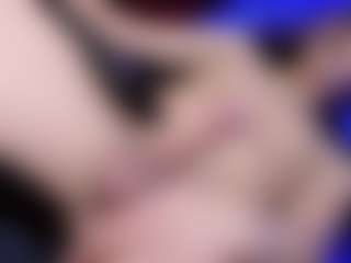 YarethRouss's Live Sex Cam Show