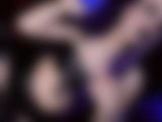 YarethRouss's Live Sex Cam Show