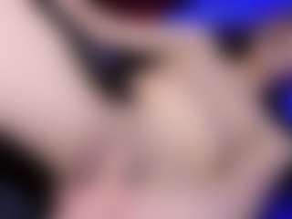 YarethRouss's Live Sex Cam Show