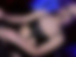 YarethRouss's Live Sex Cam Show