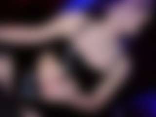 YarethRouss's Live Sex Cam Show