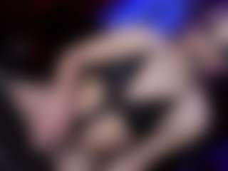 YarethRouss's Live Sex Cam Show