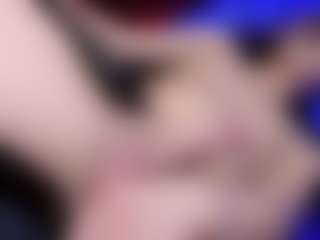 YarethRouss's Live Sex Cam Show