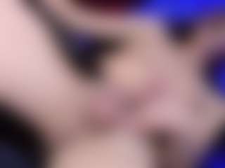 YarethRouss's Live Sex Cam Show