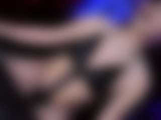 YarethRouss's Live Sex Cam Show