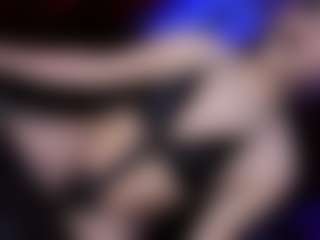 YarethRouss's Live Sex Cam Show
