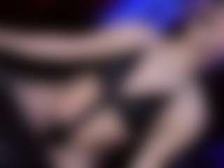 YarethRouss's Live Sex Cam Show