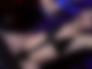YarethRouss's Live Sex Cam Show
