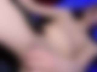 YarethRouss's Live Sex Cam Show