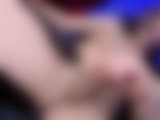 YarethRouss's Live Sex Cam Show